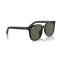 Ray-Ban RB 4401D 601/71 Güneş Gözlüğü, Cinsiyet: Unisex, Ekartman: 57, Resim 7