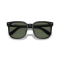 Ray-Ban RB 4401D 601/71 Güneş Gözlüğü, Cinsiyet: Unisex, Ekartman: 57, Resim 11
