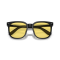 Ray-Ban RB 4401D 601/85 Güneş Gözlüğü, Resim 11