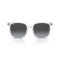 Ray-Ban RB 4401D 64478G Güneş Gözlüğü, Cinsiyet: Unisex, Ekartman: 57, Resim 9