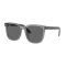 Ray-Ban RB 4401D 659981 Güneş Gözlüğü, Cinsiyet: Unisex, Ekartman: 57, Resim 13