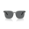 Ray-Ban RB 4401D 659981 Güneş Gözlüğü, Cinsiyet: Unisex, Ekartman: 57, Resim 9