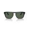 Ray-Ban RB 4407 654571 Güneş Gözlüğü, Resim 9