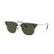 Ray-Ban RB 4416 601/31 Güneş Gözlüğü, Cinsiyet: Unisex, Ekartman: 53, Resim 13