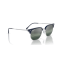 Ray-Ban RB 4416 6656G6 Güneş Gözlüğü, Cinsiyet: Unisex, Ekartman: 53, Resim 7