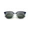 Ray-Ban RB 4416 6656G6 Güneş Gözlüğü, Cinsiyet: Unisex, Ekartman: 53, Resim 13