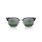 Ray-Ban RB 4416 6656G6 Güneş Gözlüğü, Cinsiyet: Unisex, Ekartman: 53, Resim 11