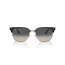 Ray-Ban RB 4416 672071 Güneş Gözlüğü, Cinsiyet: Unisex, Ekartman: 53, Resim 9