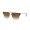 Ray-Ban RB 4416 710/51 Güneş Gözlüğü, Cinsiyet: Unisex, Ekartman: 53, Resim 13