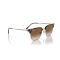 Ray-Ban RB 4416 710/51 Güneş Gözlüğü, Cinsiyet: Unisex, Ekartman: 53, Resim 7