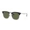 Ray-Ban RB 4418D 66709A Güneş Gözlüğü, Resim 13