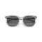 Ray-Ban RB 4418D 679281 Güneş Gözlüğü, Resim 11