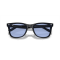 Ray-Ban RB 4420 601/80 Güneş Gözlüğü, Resim 10
