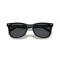 Ray-Ban RB 4420 601/87 Güneş Gözlüğü, Resim 11