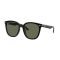 Ray-Ban RB 4423D 601/9A Güneş Gözlüğü, Resim 13