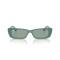 Ray-Ban RB 4425 676282 Güneş Gözlüğü, Resim 9