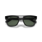 Ray-Ban RB 4426 667771 Güneş Gözlüğü, Resim 11