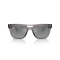 Ray-Ban RB 4426 672582 Güneş Gözlüğü, Resim 5