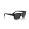 Ray-Ban RB 4428 601S48 Güneş Gözlüğü, Resim 7