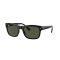 Ray-Ban RB 4428 601/31 Güneş Gözlüğü, Resim 13