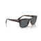Ray-Ban RB 4428 710/R5 Güneş Gözlüğü, Resim 7