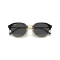 Ray-Ban RB 4429 601/GH Güneş Gözlüğü, Resim 5