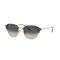 Ray-Ban RB 4429 672071 Güneş Gözlüğü, Resim 7