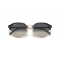 Ray-Ban RB 4429 672071 Güneş Gözlüğü, Resim 6