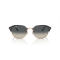 Ray-Ban RB 4429 672071 Güneş Gözlüğü, Resim 5