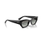 Ray-Ban RB 4430 667711 Güneş Gözlüğü, Cinsiyet: Unisex, Ekartman: 52, Resim 7