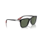 Ray-Ban RB 4433M F60171 Güneş Gözlüğü, Resim 7