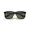 Ray-Ban RB 4433M F60171 Güneş Gözlüğü, Resim 11