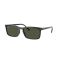 Ray-Ban RB 4435 901/31 Güneş Gözlüğü, Cinsiyet: Unisex, Ekartman: 56, Resim 13