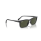 Ray-Ban RB 4435 901/31 Güneş Gözlüğü, Cinsiyet: Unisex, Ekartman: 59, Resim 7