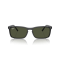 Ray-Ban RB 4435 901/31 Güneş Gözlüğü, Cinsiyet: Unisex, Ekartman: 56, Resim 9
