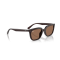 Ray-Ban RB 4439D 623173 Güneş Gözlüğü, Resim 7
