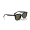 Ray-Ban RB 4439D 901/9A Güneş Gözlüğü, Resim 7
