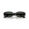 Ray-Ban RB 4441D 667771 Güneş Gözlüğü, Resim 11