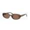 Ray-Ban RB 4441D 677973 Güneş Gözlüğü, Resim 13