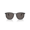 Ray-Ban RB 4451 601/B1 Güneş Gözlüğü, Cinsiyet: Unisex, Ekartman: 53, Resim 9