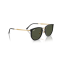 Ray-Ban RB 4451 630631 Güneş Gözlüğü, Cinsiyet: Unisex, Ekartman: 53, Resim 7