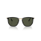 Ray-Ban RB 4451 630631 Güneş Gözlüğü, Cinsiyet: Unisex, Ekartman: 53, Resim 9