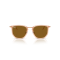 Ray-Ban RB 4451 680133 Güneş Gözlüğü, Cinsiyet: Unisex, Ekartman: 53, Resim 9