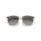 Ray-Ban RB 4451 680271 Güneş Gözlüğü, Cinsiyet: Unisex, Ekartman: 53, Resim 11