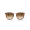 Ray-Ban RB 4451 680451 Güneş Gözlüğü, Cinsiyet: Unisex, Ekartman: 53, Resim 9