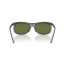 Ray-Ban RB 4452CH 6016/2 Güneş Gözlüğü, Cinsiyet: Unisex, Ekartman: 59, Polarize: Evet, Resim 5