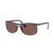 Ray-Ban RB 4452CH 60171A Güneş Gözlüğü, Cinsiyet: Unisex, Ekartman: 56, Polarize: Evet, Resim 13