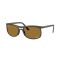 Ray-Ban RB 4452CH 612473 Güneş Gözlüğü, Cinsiyet: Unisex, Ekartman: 56, Polarize: Evet, Resim 13