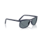 Ray-Ban RB 4452CH 633180 Güneş Gözlüğü, Cinsiyet: Unisex, Ekartman: 56, Polarize: Evet, Resim 7