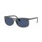 Ray-Ban RB 4452 601780 Güneş Gözlüğü, Cinsiyet: Unisex, Ekartman: 59, Resim 13